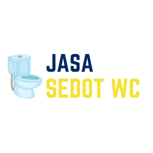 Sedot WC Mampet  di Sabangau